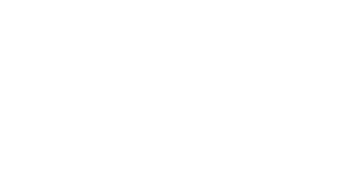Alfa Eng Tech Logo