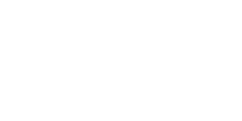 Cabanaburger Logo