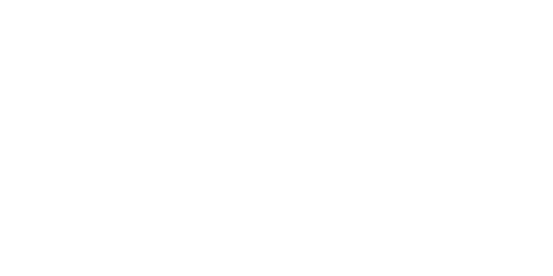 Inclusive Travel Logo