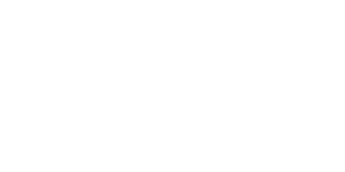 Pepontua Logo