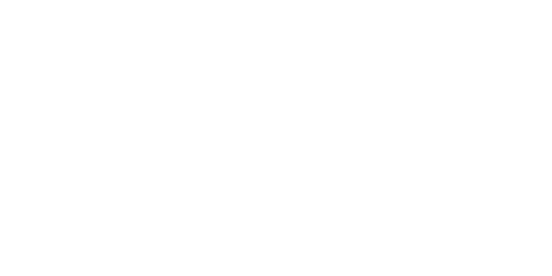 US Travel Logo
