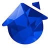 IA Icon